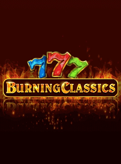 bji777