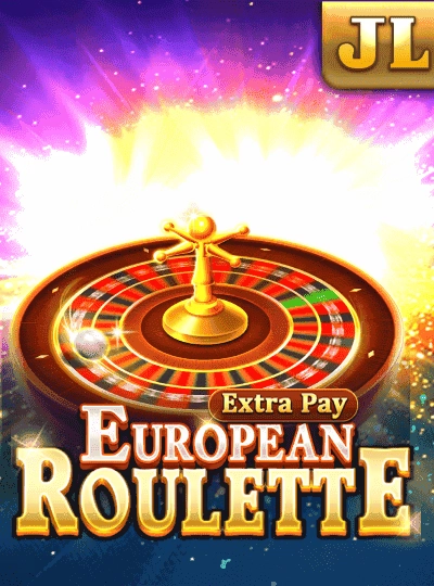 bji777
