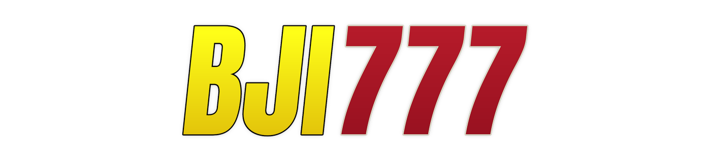 bji777